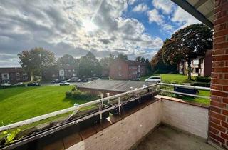 Wohnung mieten in Wentorfer Weg, 24321 Lütjenburg, Ideal für eine kleine Familie