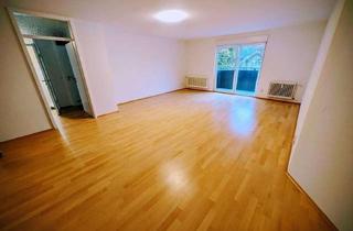 Wohnung mieten in 67063 Ludwigshafen, ✨ Charmante 3 Zimmer mit 2 Balkonen und Wohnküche - direkt am Klinikum Ludwigshafen