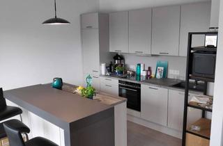 Wohnung mieten in Ulmenstraße 17, 13467 Hermsdorf (Reinickendorf), Exklusive 4-Zimmer Dachgeschosswohnung Nahe S-Bhf. Berlin-Hermsdorf