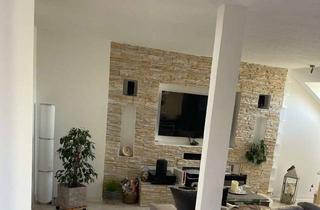 Wohnung mieten in Im Esch, 58455 Witten, Freundliche 3-Zimmer-Wohnung mit Loggia in Witten