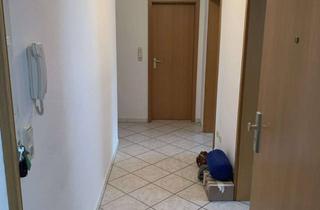 Wohnung mieten in Hunoldstraße 43, 31785 Hameln, Zentrumsnahe 2-Zimmer-Wohnung