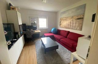 Wohnung mieten in Karl-Geusen-Straße 166, 40231 Eller, Gut geschnittene 2 Zi-Whg. mit großer Küche und schönem Bad