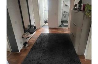 Wohnung mieten in Albachtener Str. 102, 48163 Albachten, Gepflegte 3-Zimmer-Wohnung mit Balkon in Münster