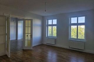 Wohnung mieten in Blücherstraße 42, 10961 Kreuzberg, Einzimmerwohnung am Südstern