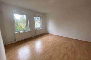 Wohnung mieten in Luckenwalder Str. 36-52, 15711 Königs Wusterhausen, helle sanierte Wohnung