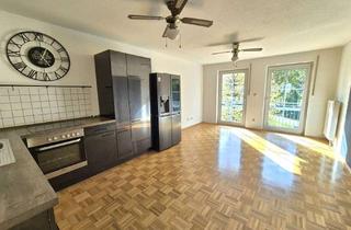 Wohnung mieten in 85376 Giggenhausen, Haus im Haus in Massenhausen