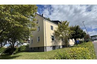 Wohnung mieten in Theodor-Heuss-Straße 32, 65232 Taunusstein, Gemütliche & renovierte 3 Zimmer Wohnung in Taunusstein Bleidenstadt!