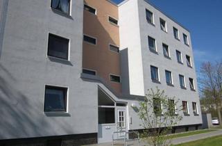 Wohnung mieten in Braunschweiger Straße 49, 38259 Bad, 2-Zimmer-Wohnung mit Balkon in SZ-Bad