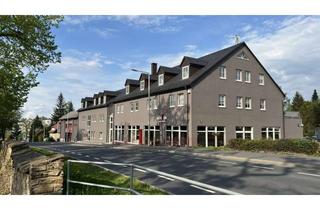 Wohnung mieten in Donatsring, 09599 Freiberg, Großzügige 2 Raumwohnung zu vermieten