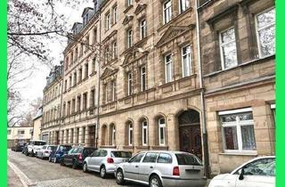 Wohnung mieten in 90762 Fürth, ... Mieter mit Niveau gesucht : ... Stadtl(i)eben zu vermieten - im Herzen der City ...