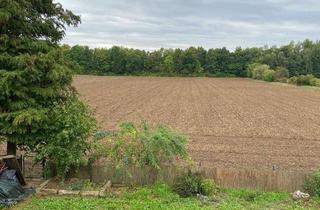 Wohnung mieten in 93055 Burgweinting-Harting, Sonnige 4-Zimmer Wohnung mit Balkon in Harting