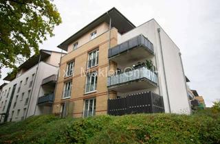 Wohnung mieten in Ellerried 35, 19061 Krebsförden, Gemütliche 1-Raum-Wohnung mit Terrasse in Schwerin