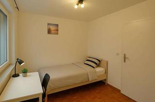 WG-Zimmer mieten in Lindenweg, 76534 Varnhalt, Lindenweg, Baden-Baden