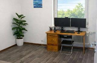 WG-Zimmer mieten in Lindenweg, 76534 Varnhalt, Lindenweg, Baden-Baden