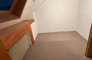 WG-Zimmer mieten in Zeughausgasse, 76829 Landau, Zeughausgasse, Landau in der Pfalz