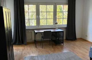 WG-Zimmer mieten in Borkzeile, 13583 Spandau, Borkzeile, Berlin