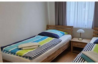 WG-Zimmer mieten in Kettemerstrasse, 70794 Filderstadt, möbl. WG-Zimmer mit Wlan, TV, Gästeküche, EtagenDu/Wc, Waschmaschine, Trockner, Nähe M