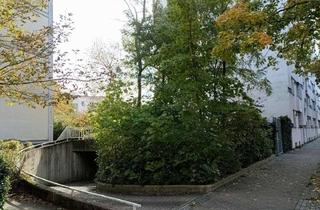 Garagen kaufen in Londoner Straße 22-28, 13349 Wedding, Tiefgaragenplatz zum Verkauf