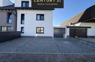 Garagen kaufen in 68789 St. Leon-Rot, Parkplatz zu verkaufen!