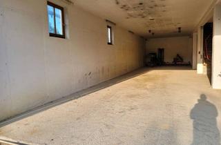 Garagen mieten in 84405 Dorfen, Stellplatz z.B. für Wohnanhänger Nähe A94 (Dorfen) zu vermieten