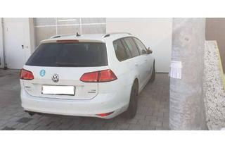 Garagen mieten in Jacob-Burckhardt-Strasse 40, 78467 Konstanz, Aussenstellplatz, teilweise überdacht