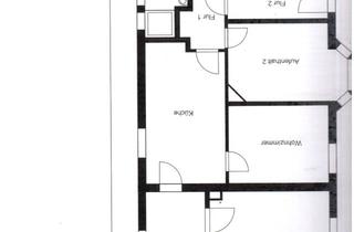 Haus kaufen in An Der Währ 20, 58566 Kierspe, Renovierungsbedürftiges 9-Zimmer-Haus in Kierspe