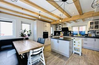 Einfamilienhaus kaufen in 97277 Neubrunn, Modernisiertes Einfamilienhaus mit separatem Garten – Wohnen in entspannter Umgebung!