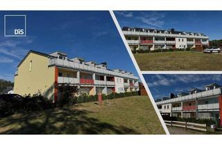 Haus kaufen in Holunderweg 650, 38524 Sassenburg, Großes Ferien-Apartmenthaus mit 29 Einheiten am Bernsteinsee – Toplage im Wochenendhausgebiet Stüde