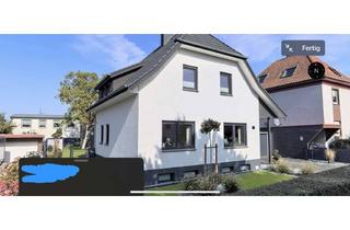 Einfamilienhaus kaufen in 32257 Bünde, Einfamilienhaus in toller Lage in Bünde, Maklerfrei!