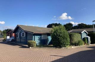 Haus kaufen in Xantener Nordsee 110, 46509 Xanten, Ferienhaus an der Xantener Nordsee