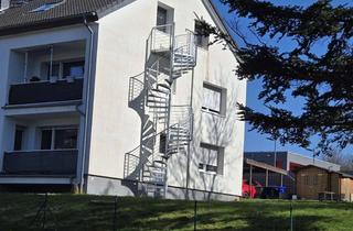 Mehrfamilienhaus kaufen in Auf Der Huhfuhr, 42929 Wermelskirchen, Mehrfamilienhaus energieeffizient 4 Wohnungen 298 m2 Wohnfläche