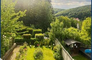Haus kaufen in 31162 Bad Salzdetfurth, NOTVERKAUF! -provisionsfrei-