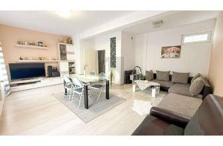 Haus kaufen in 31234 Edemissen, SICHERE MIETEINNAHMEN IN EDEMISSEN-ABBENSEN