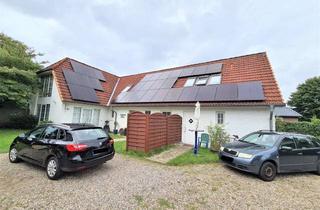 Haus kaufen in 25373 Ellerhoop, Anlageobjekt – vor den Toren Hamburgs