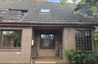 Haus kaufen in 24955 Harrislee, Großzügiges EFH von privat