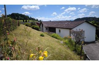Haus kaufen in 88239 Wangen, Haus mit Herz und Alpenblick- Ihr Wohntraum in Wangen im Allgäu