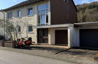 Haus kaufen in Talstraße, 66851 Steinalben, Talstraße 6, 66851 Steinalben