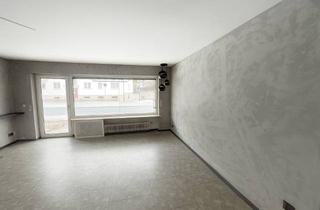 Mehrfamilienhaus kaufen in 90547 Stein, Mehrfamilienhaus mit 3 Wohneinheiten - Top Lage in Stein, Massivbaugaragen, Garten und Balkon