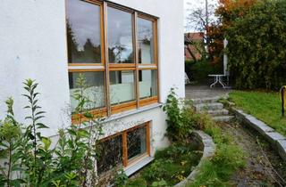 Einfamilienhaus kaufen in Sonnenstraße 28, 86356 Bärenkeller, Großzügiges Einfamilienhaus mit traumhaften Grundstück in Bestlage von Neusäß – Nähe Uniklinikum