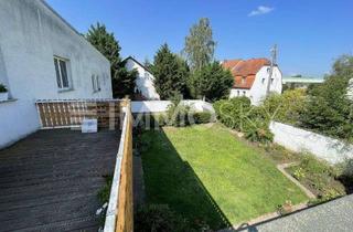 Einfamilienhaus kaufen in 06179 Teutschenthal, Großzügiges Einfamilienhaus