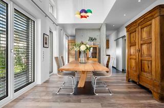 Haus kaufen in Pastor-Mütter-Straße, 47652 Weeze, Licht. Raum. Architektur. - Ein Zuhause für Individualisten