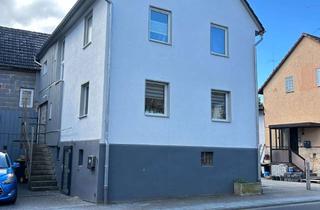 Haus kaufen in 35460 Staufenberg, Schnäppchen vor Weihnachten!