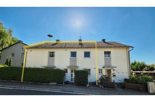 Haus kaufen in 61479 Glashütten, Provisionsfrei für Kaufende-Aufgepasst, Kapitalanleger: Attraktive Renditechance mit Potenzial