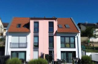 Einfamilienhaus kaufen in 63785 Obernburg, Stilvolles Einfamilienhaus für gehobene Ansprüche