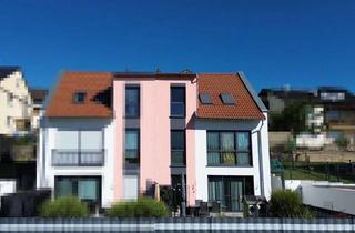 Einfamilienhaus kaufen in 63785 Obernburg, Stilvolles Einfamilienhaus für gehobene Ansprüche