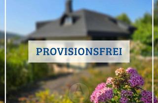 Haus kaufen in 36381 Schlüchtern, Exklusives Anwesen mit Parkgrundstück – großzügig & energieeffizient