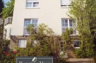 Villa kaufen in 42555 Velbert, Villa in bester Lage in Velbert-Langenberg mit Wohnrecht