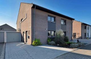 Haus kaufen in 47506 Neukirchen-Vluyn, Traumhaus in Neukirchen-Vluyn gefunden - Verfügbar ab dem 01.03.2026