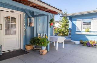 Haus kaufen in 74259 Widdern, Sehr gepflegtes EFH mit tollem Grundstück in ruhiger Lage