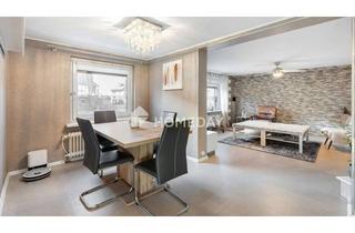 Haus kaufen in 38464 Groß Twülpstedt, Zweifamilienhaus mit Gewerbeeinheit, großzügigem Grundstück und massivem Nebengebäude